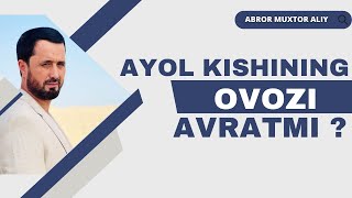 Anus bilan porno Yulduzda arman porno