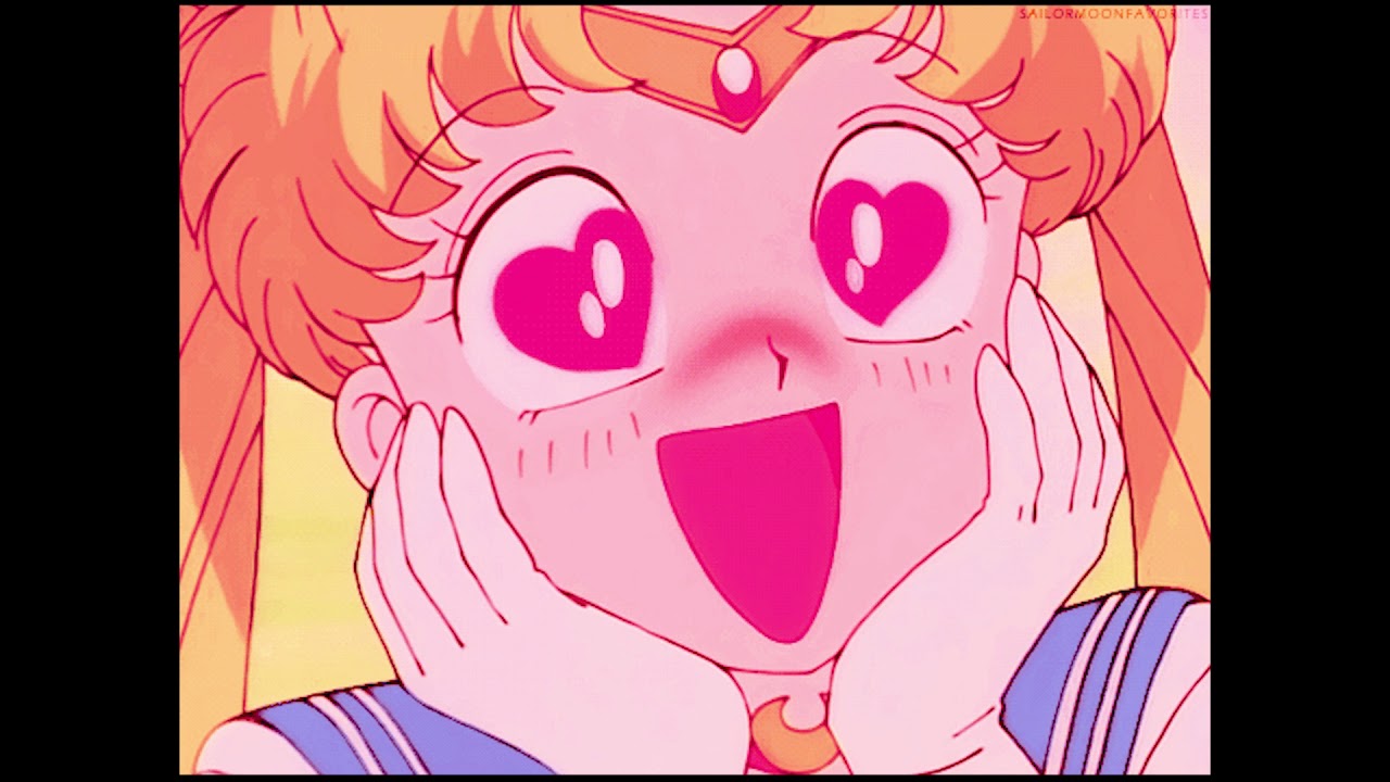 [FREE] 90s sample x playboi carti x pierre bourne type beat - 5gum (prod @yakkabonds)