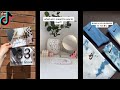 BEST OF TIKTOK SMALL BUSINESS |  COMPILATION