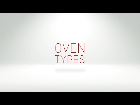 Video: Ovens voor een landhuis: overzicht, types, beschrijving