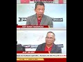 BANAT BRIGADA  | 93.5 Brigada News FM Olongapo Live Stream