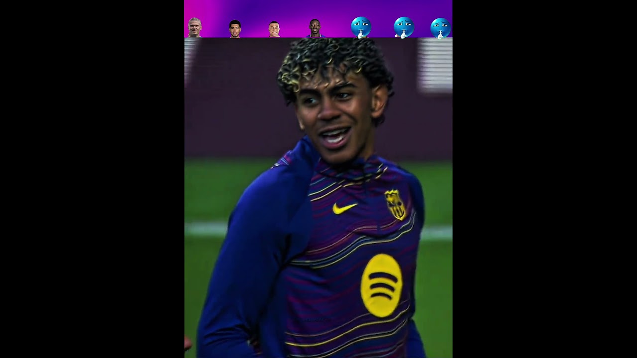 BEST PLAYERS BEFORE THEY BECAME G.O.A.T
