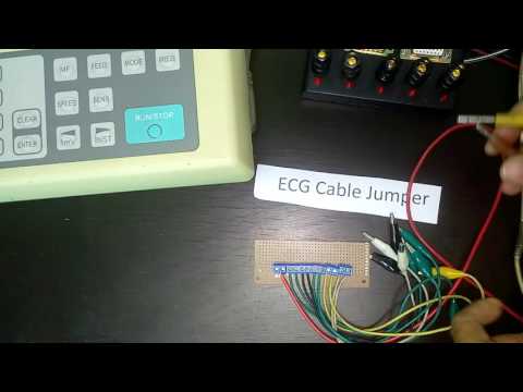 ecg-cable-jumper