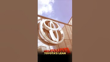 Scaling your business without burning out is crucial for sustainable growth. #EntrepreneurLife