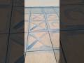 Tic-Tac-Toe #handwerk #baustelle #tutorial #youtubeshorts #living #shorts #interiordesign #work