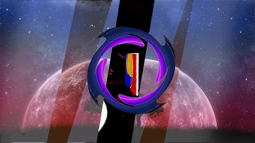 Shroud of The Avatar Tutorial part 3 - Stacking & Charging Glyphs Skills