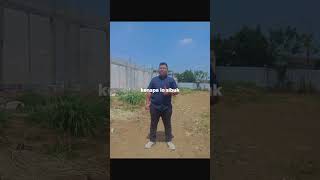 Ngomongin Tentang Gue 