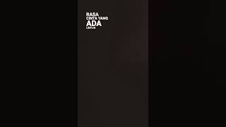 Download Lagu pudar rossa #fyp #viral #galau #lagu #sad #youtubeshorts #youtube MP3