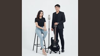 Rasa Rinduku