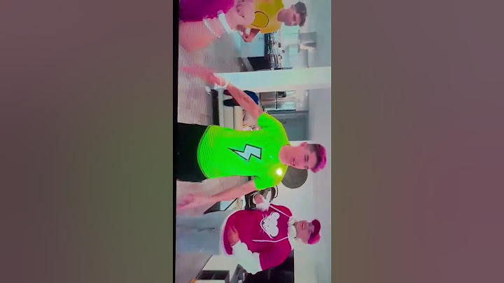 #duet  o último  a parar de rimar  vence 💥