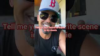 #shemarooumang #shortvideo #movie #actor #short #action #usa #uk #shemarmoore #shortfeed #reels #fyp