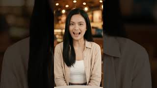 Project 67 - Makita (short music video)