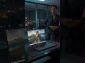 Dell Precision 5570 FHD i7-12800H 32GB RAM 1TB NVME RTX A2000 GPU Faulty LCD