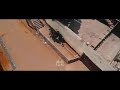 Fadjidih   gosse dune favela  clip officiel   2017