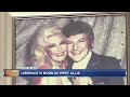 May 16, 1919, Wladziu Valentino Liberace was born in West Allis