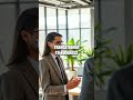 The Art of Negotiation: A High-Income Skill