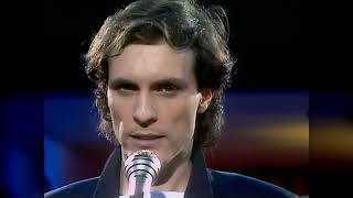 Peter Schilling - Major Tom (1983) ReMastered