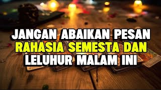 Download Lagu \ MP3 Download Lagu \ MP3