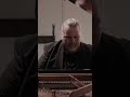 Meade “Lux” Lewis – Honky Tonk Train Blues | Kawai GX Series Grand Piano Performance