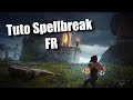 [FR] Tuto Spellbreak FEAT MissJirachi