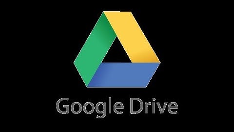 goodls - Google Drive Downloader - Linux CLI