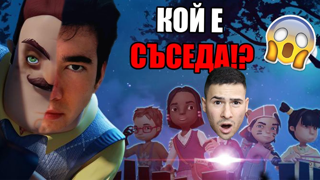 YouTube youtube