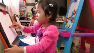 Aliza & Naomi 2015120903