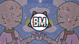 Yung Craka- BUY U [Epic Visualizer Version]