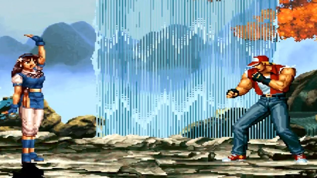 maxresdefault.jpg