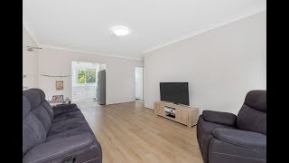 8/232-234 Blaxland Road, Ryde