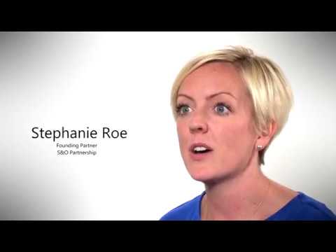 criminal-law-firms-london---expert-criminal-lawyers-london---forensic-evidence