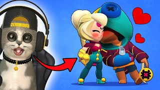 OVO SU NAJVEĆE *BRAWL STARS* TAJNE KOJE NISTE ZNALI!