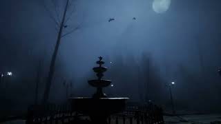 BOHNICE: Within The Mind | Official Reveal Teaser (UE5 Horror)