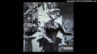 NORETURN - $CARECROW
