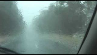 Flooding- South Coast NSW