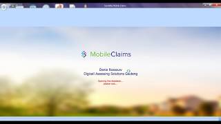 Symbility Carpet Tool Demo