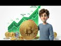 Bitcoin Is Crashing Again: Is This the End or the Biggest Opportunity Yet?