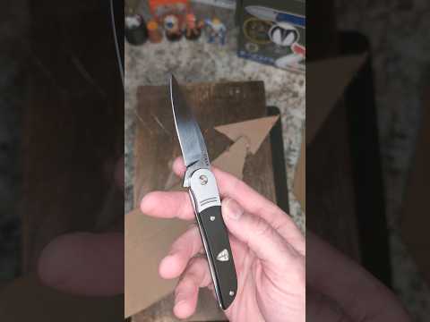Slicey Beauty