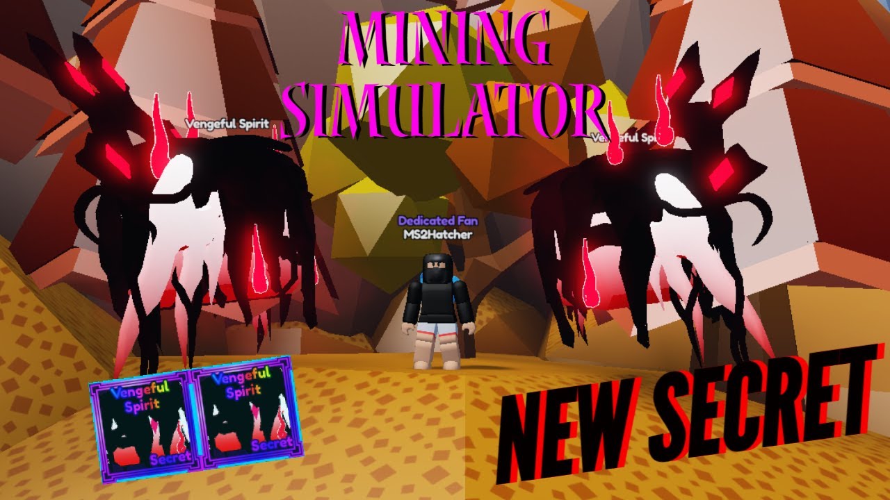 New Halloween Update In MS2 and I HATCHED THE NEW SECRET (Roblox)
