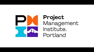 10 Minutes with 52: Project Management Institute Portland | 52 Limited screenshot 1