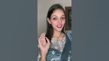 Thumbnail of #gujaratigarbo #hiteshgadhvi #garbadance #dance #indiandance #garba #garbanavratri 2025 #folkdance