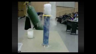 Science FUNday - 21 March 2015