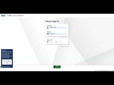 Cambium Chromebook Login Instructions