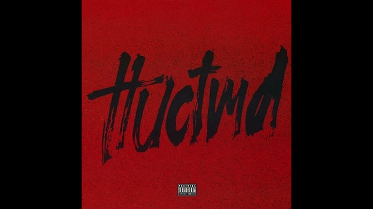 SAFE - "ttuctmd" OFFICIAL VERSION