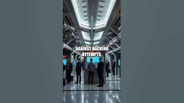 Exploring Biometric Innovations in Security