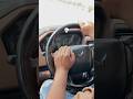 #vlog #minivlog car