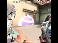 💥 Unstoppable REYNA 4K | Solo Carry Mode ON 🔮 #valorant #shorts #shortsviral