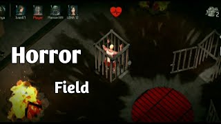 Horror Field||How To Play Horror Field|Amrin Gaming Horror Field||How To Play Horror Field|Amrin Gaming