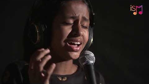 iSM | Official Promo | 75th Independence Day | Start a Movement with iSM