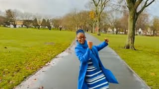 MY TESTIMONY - TRBWON FEAT AMAZZ